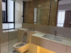 D'Leedon (D10), Condominium #633230521